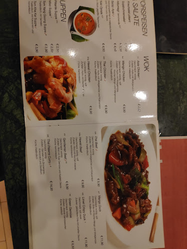 Arenapl. 7, 7210 Mattersburg