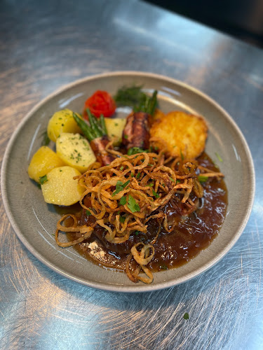 Leggero - Gastronomie und Hotellerie