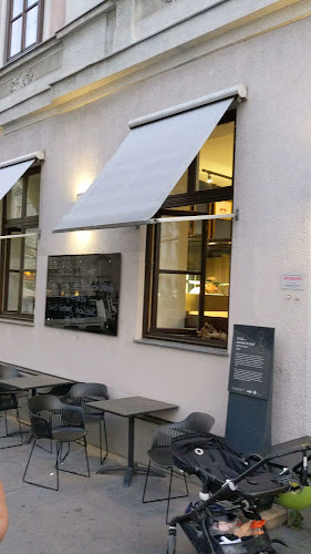 Via Toledo Enopizzeria - Wien