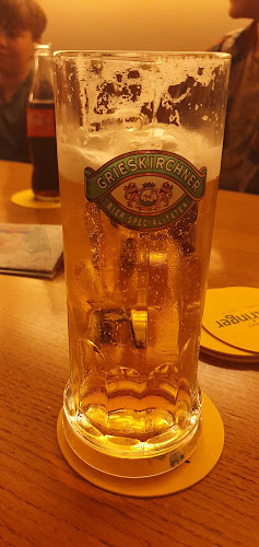 Comentarii opinii despre Schöne Perle