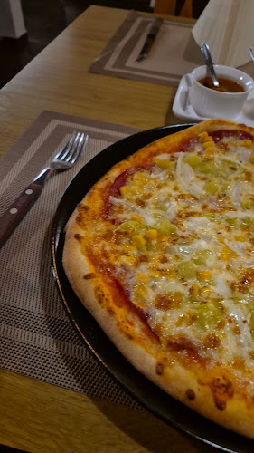 Pizzeria Ristorante La Montanara