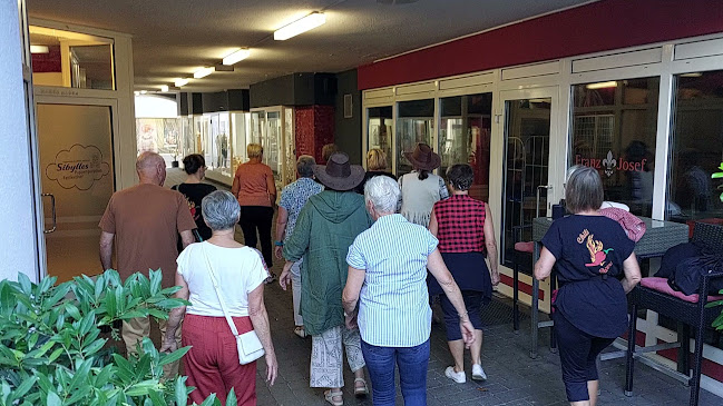 Opinii despre Zum Thunfisch în Feldkirchen in Kärnten - Gastronomie und Hotellerie