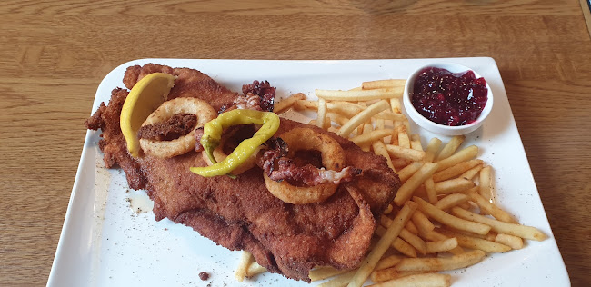 Sturmtreff Zeltweg - Zeltweg