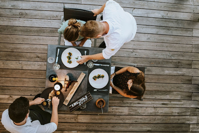 echt JAN AIGNER. Genusshandwerk im Forum Kloster - Gleisdorf
