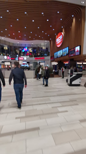 Opinii despre BURGER KING® SCS Multiplex în Vösendorf - Gastronomie und Hotellerie