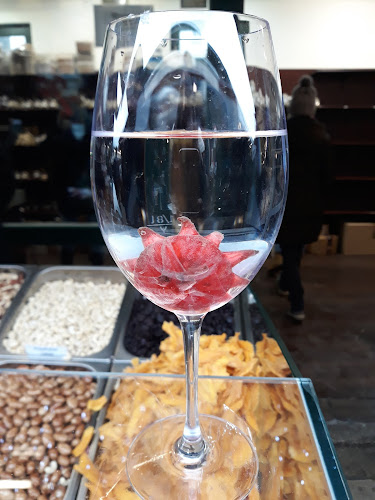 Fischviertel am Naschmarkt - Gastronomie und Hotellerie