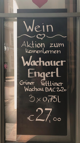 Comentarii opinii despre Wieser Wachau