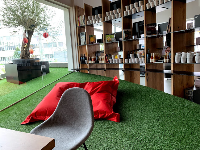 Comentarii opinii despre Schmaus & Browse Salzburg