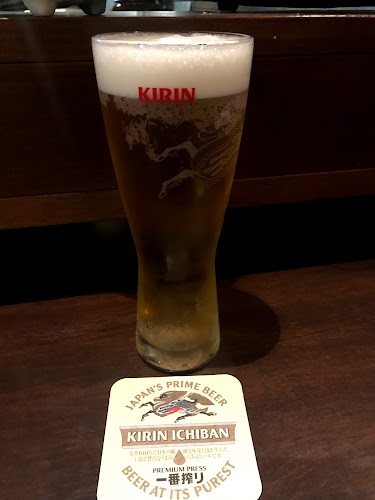 Burggasse 89, 1070 Wien