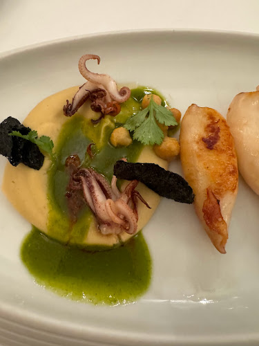 Zum Buberlgut - Gastronomie und Hotellerie