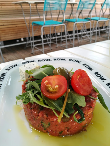 Comentarii opinii despre Das Bootshaus