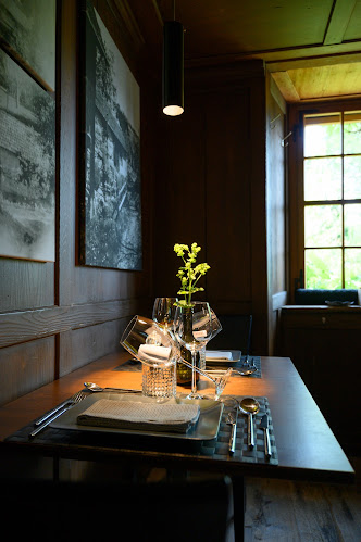 Comentarii opinii despre mulino brot und wein