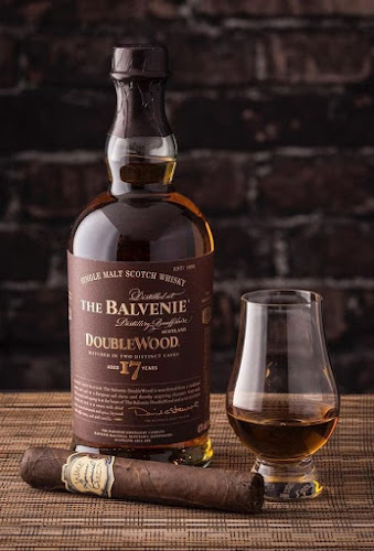 Spirits & Co. - Wien