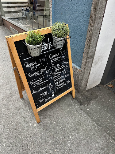 Maria-Theresien-Straße 49a, 6020 Innsbruck