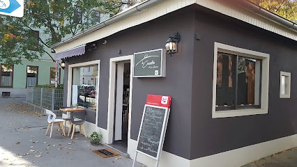 La Cocotte Italian Bistro