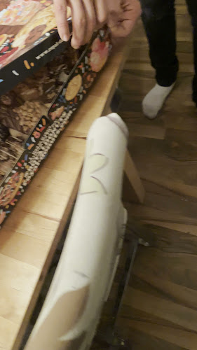 Royal Donuts Dornbirn