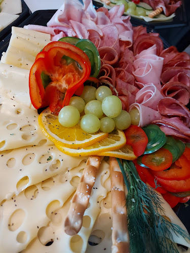 Triester Str. 53, 2512 Traiskirchen