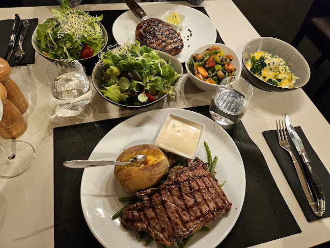 Untere Donaulände 12, 4020 Linz