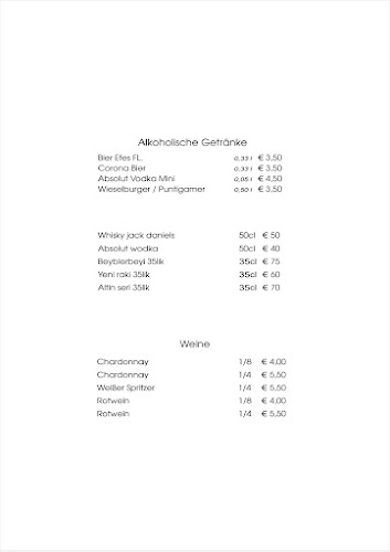 Opinii despre Kochinsel Gloggnitz în Gloggnitz - Gastronomie und Hotellerie