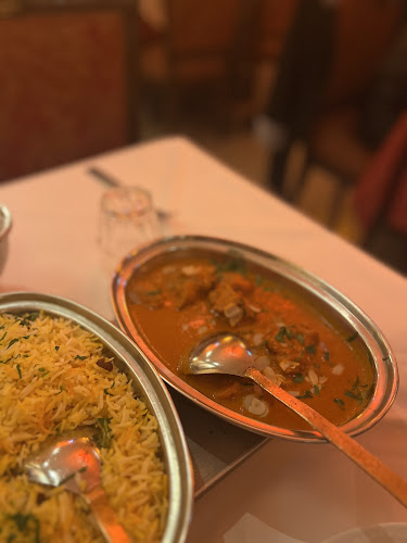 Burggasse 12, 1070 Wien