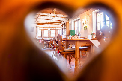 s‘ Pfandl Reith bei Kitzbühel