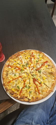 Sechshauser Str. 20, 1150 Wien