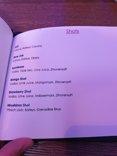 T-Bone Bar Burger Steakhouse Parndorf - Gastronomie und Hotellerie