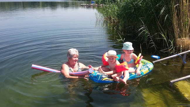 P. u. R. Weinhandel Rohrbeck KEG