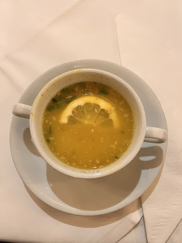 Webgasse 41, 1060 Wien