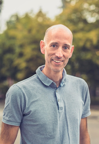 Espressorado e.U. - Wien