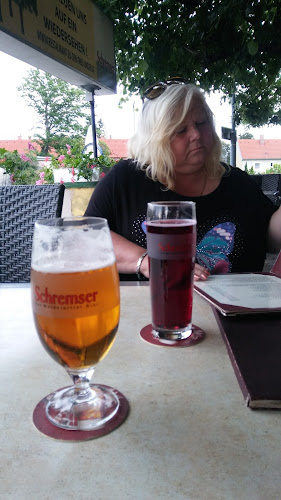 Comentarii opinii despre Restaurant zu den 3 Linden