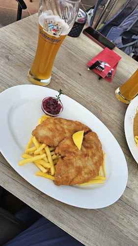 Felderer Stadl - Gastronomie und Hotellerie