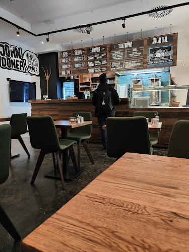 Marc-Aurel-Straße 7, 1010 Wien