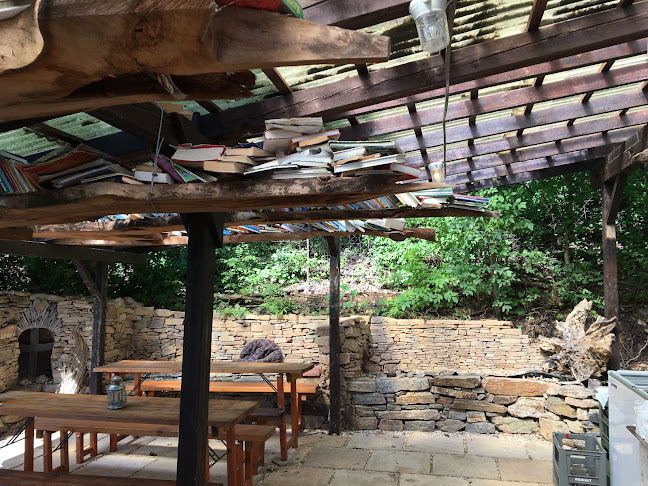 Mohrenberger Alm - Gastronomie und Hotellerie