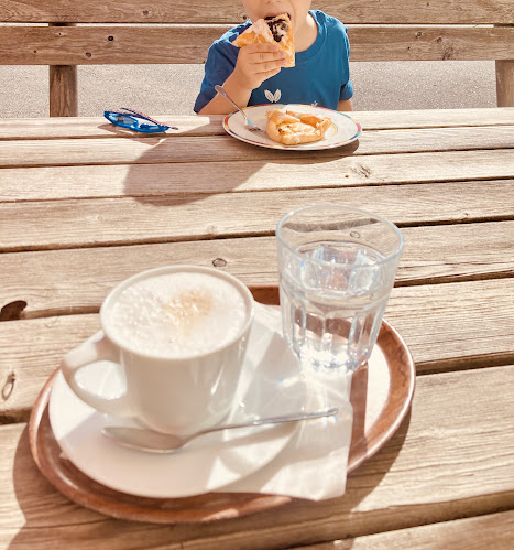 Tauplitz 4, 8982 Tauplitz