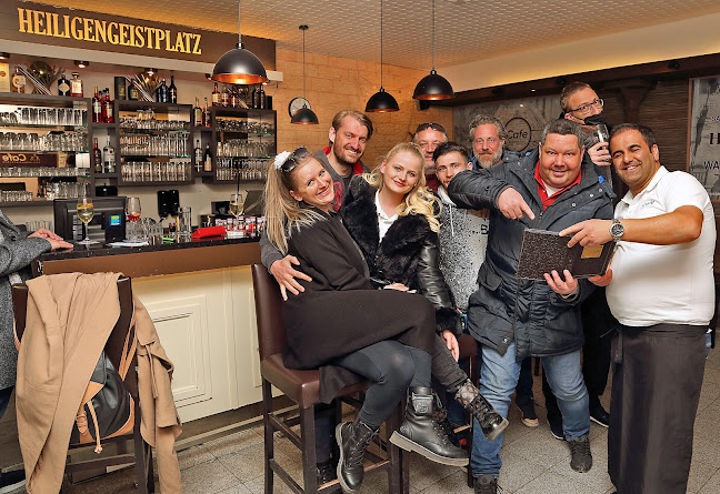 Heiligengeistpl. 10, 9020 Klagenfurt am Wörthersee