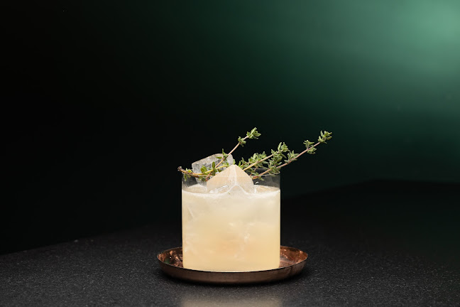 Gumpendorfer Str. 16, 1060 Wien