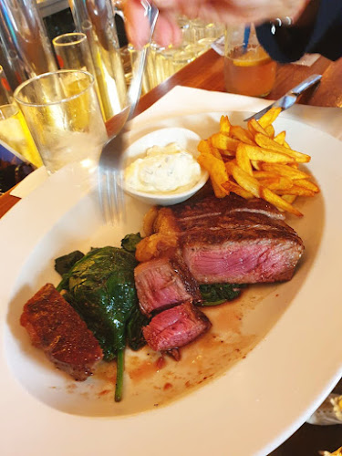 Kutschkergasse 44, 1180 Wien