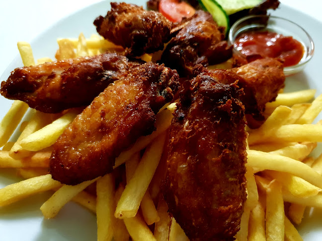 Netzls Heuriger - Gastronomie und Hotellerie