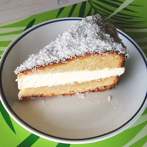 Comentarii opinii despre Tiki Bar Trofaiach