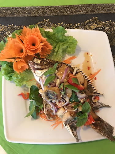 Lorystraße 61, 1110 Wien