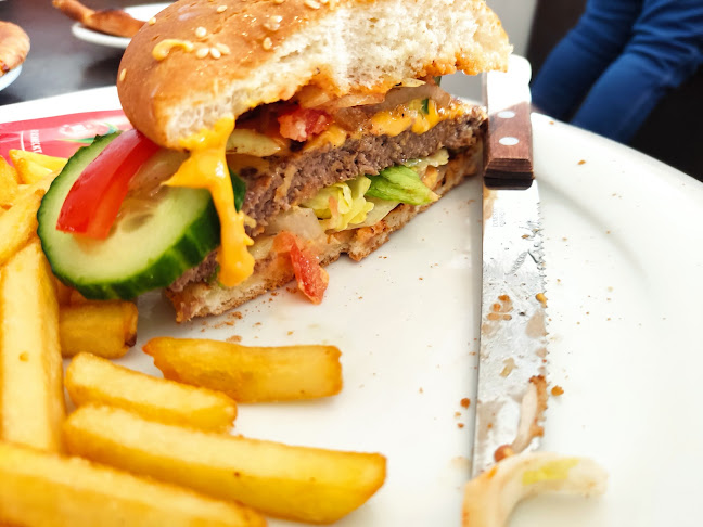 Südtiroler Pl. 2, 6330 Kufstein