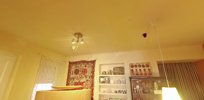 Eisenstädter Teehaus - Gastronomie und Hotellerie