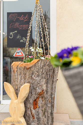 Linzerstraße 21, 3385 Prinzersdorf