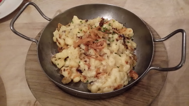 Vorderstadt 18, 6370 Kitzbühel