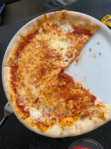 Heupl. 1, 9020 Innere Stadt