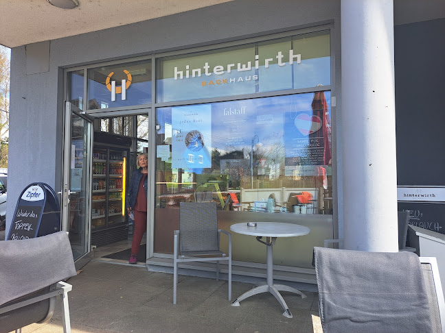 Backhaus Hinterwirth Laakirchen - Laakirchen