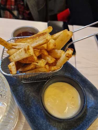 Burggasse 19, 1070 Wien