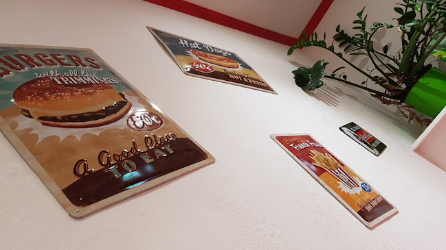 K-essen Tiroler Diner - Gastronomie und Hotellerie