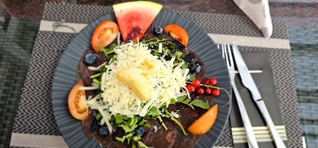 Treffner Str. 94, 9500 Villach